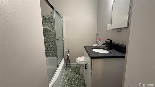 3003 Dudley St - Photo 6 of 16