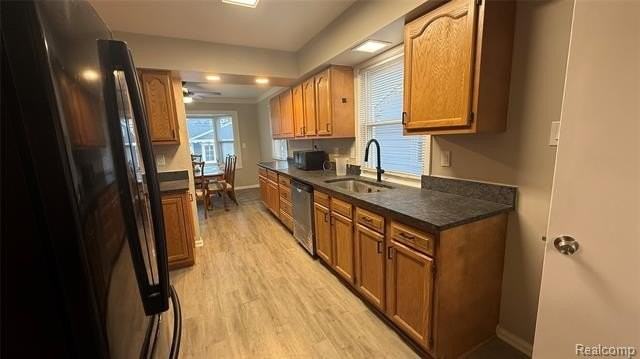 3003 Dudley St - Photo 7 of 16