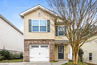 112 Village Pkwy - Photo 1 of 1