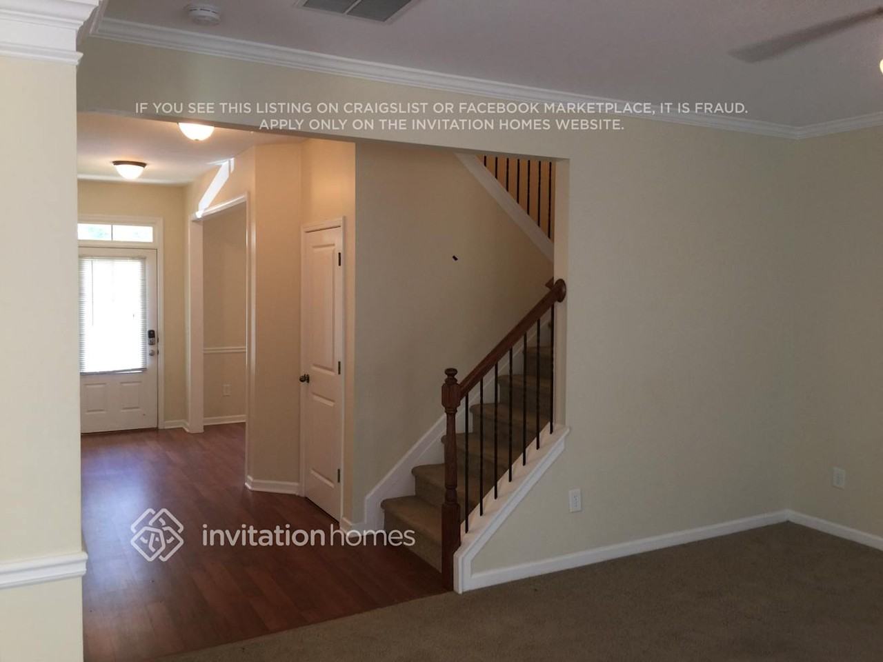 261 Ascott Ln - Photo 2 of 9