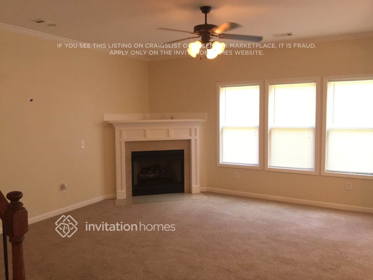 261 Ascott Ln - Photo 3 of 9