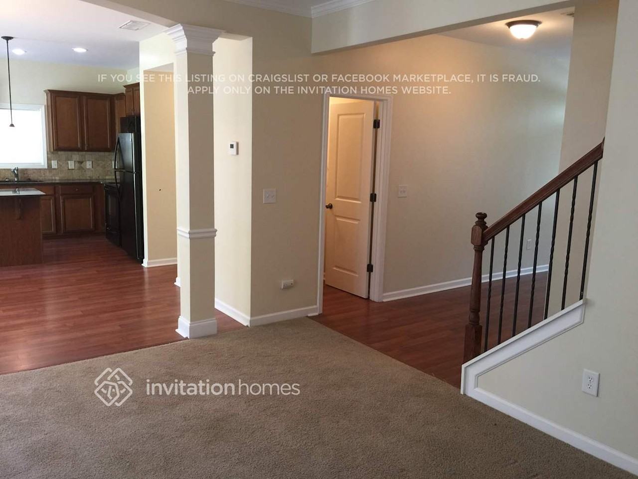 261 Ascott Ln - Photo 4 of 9