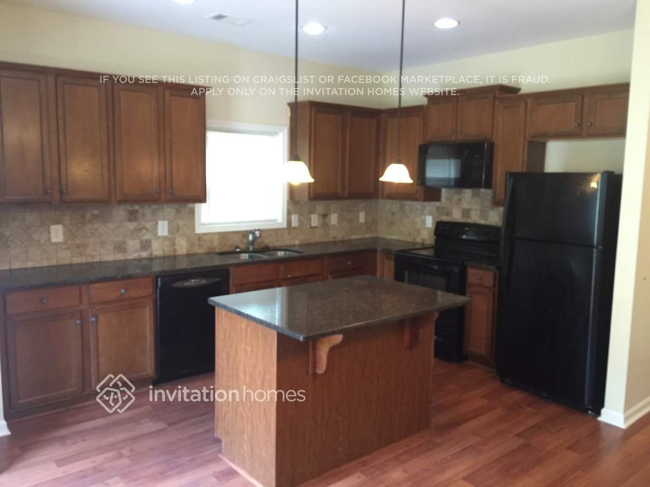 261 Ascott Ln - Photo 5 of 9