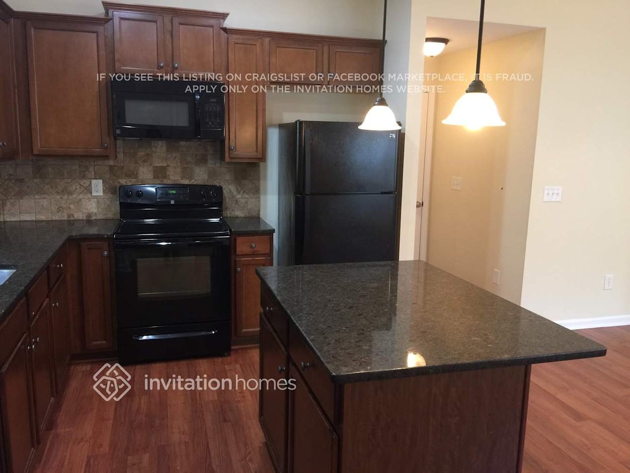 261 Ascott Ln - Photo 7 of 9