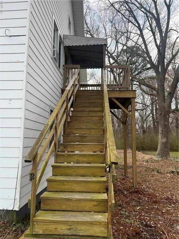 4501 Old Battlefield Blvd S #2 - Photo 2 of 22