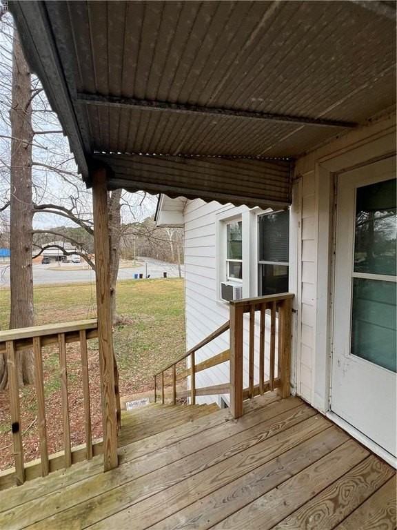 4501 Old Battlefield Blvd S #2 - Photo 3 of 22