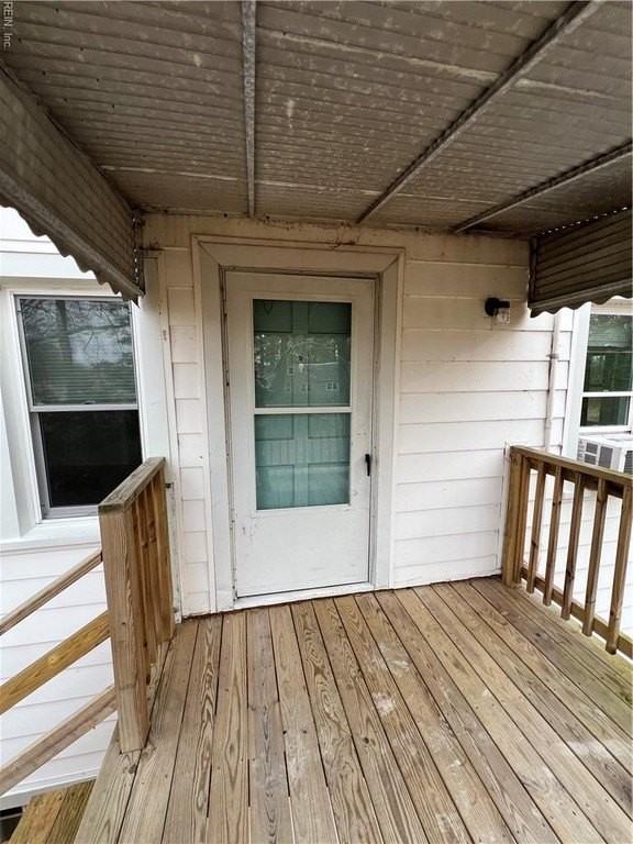 4501 Old Battlefield Blvd S #2 - Photo 4 of 22