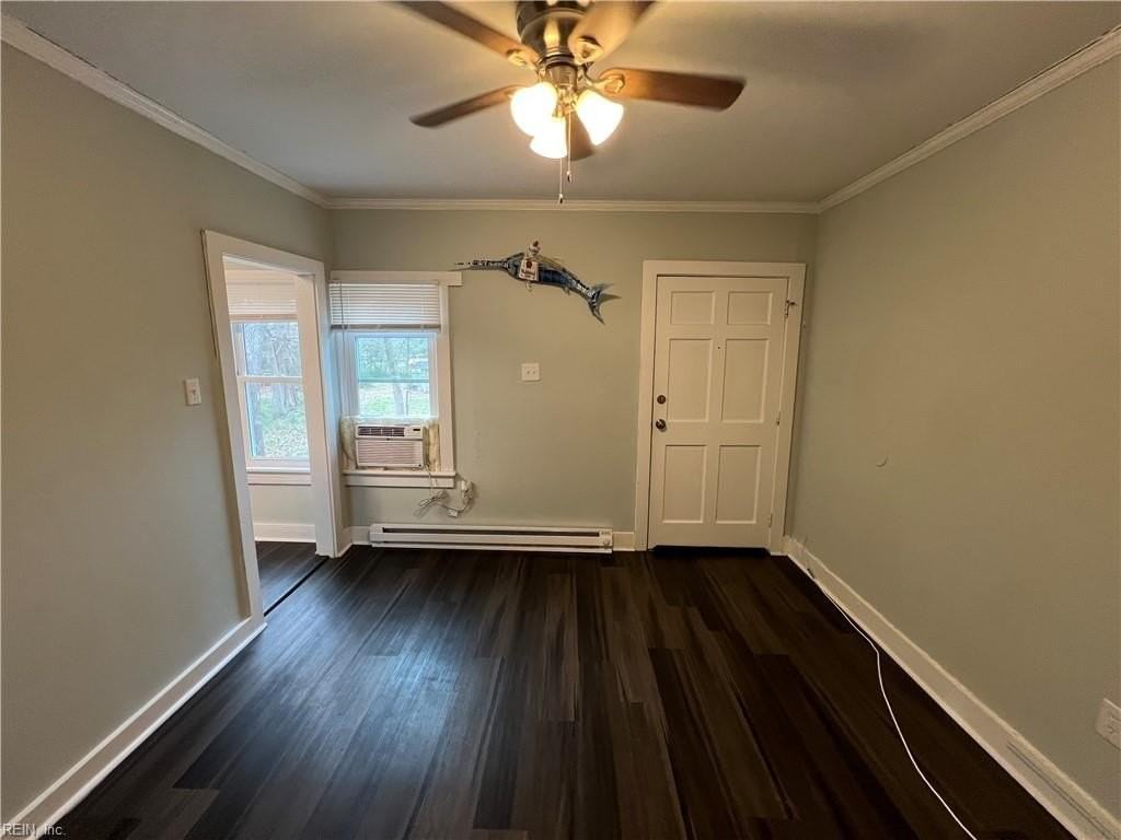 4501 Old Battlefield Blvd S #2 - Photo 5 of 22