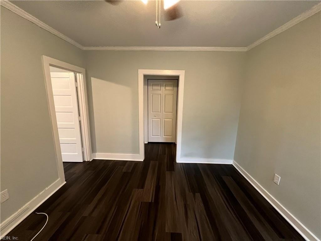 4501 Old Battlefield Blvd S #2 - Photo 6 of 22