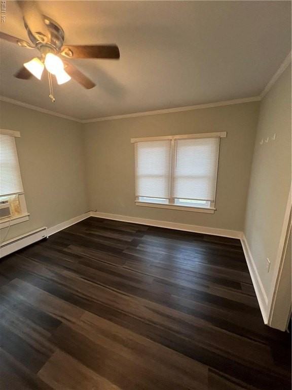 4501 Old Battlefield Blvd S #2 - Photo 7 of 22