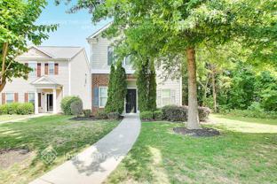 3182 Imperial Cir Sw - Photo 1 of 1