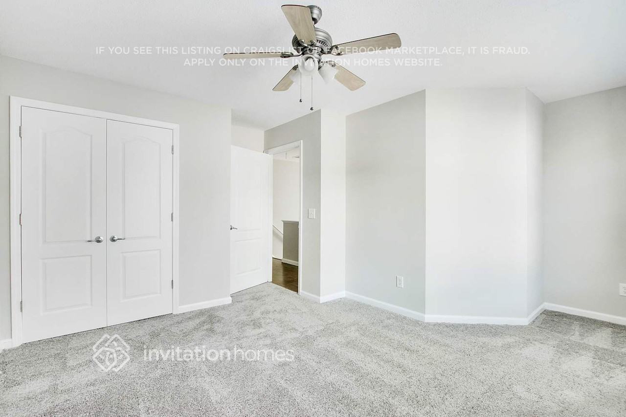 3182 Imperial Cir Sw - Photo 5 of 14