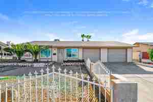 featured image of 3105 N 59th Ave