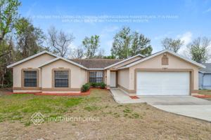 featured image of 2174 E Gloria Dr