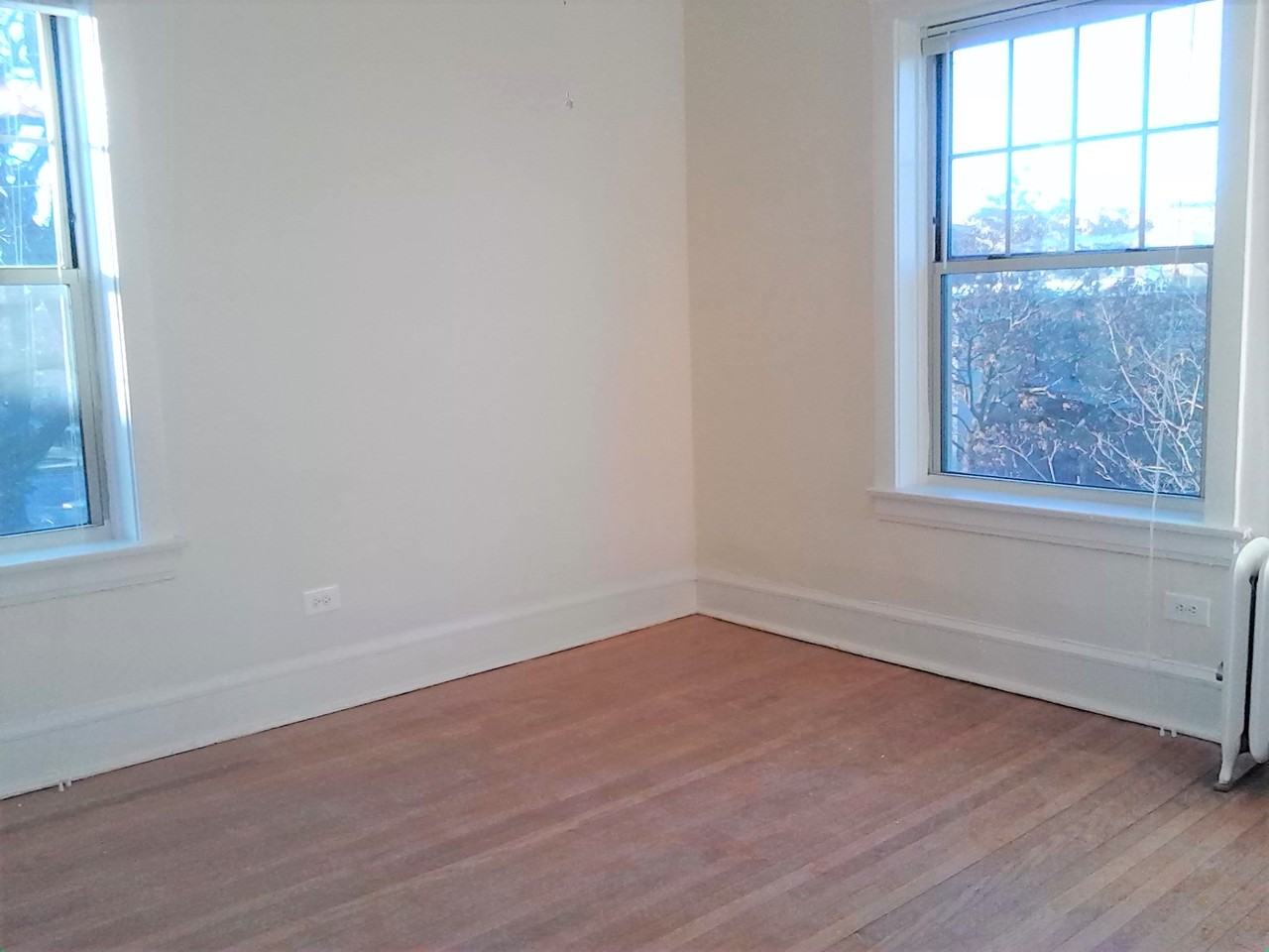 W Berteau Ave & Ashland Ave - Photo 7 of 11