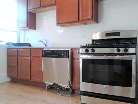 W Berteau Ave & Ashland Ave - Photo 1 of 1