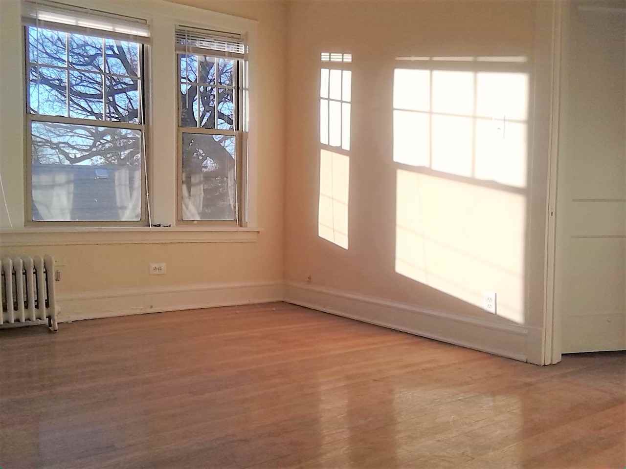 W Berteau Ave & Ashland Ave - Photo 3 of 11