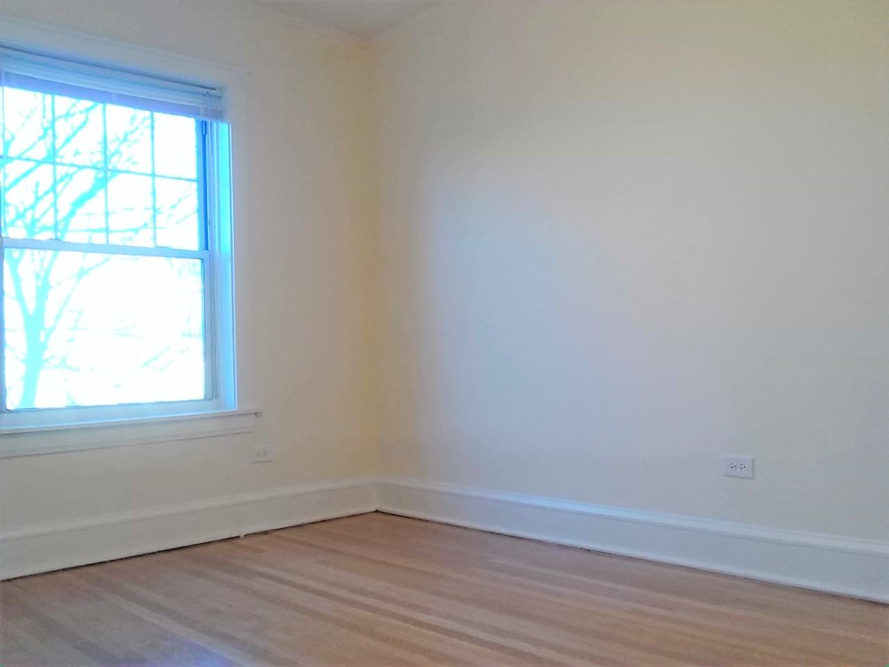 W Berteau Ave & Ashland Ave - Photo 4 of 11