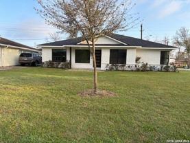 902 W 31st St - Photo 1 of 1