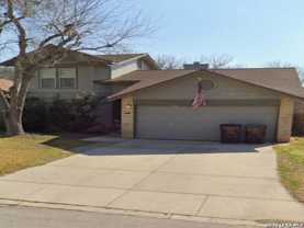 7122 Fallen Trl - Photo 1 of 1