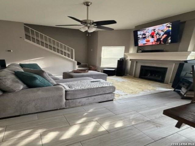 7122 Fallen Trl - Photo 2 of 10