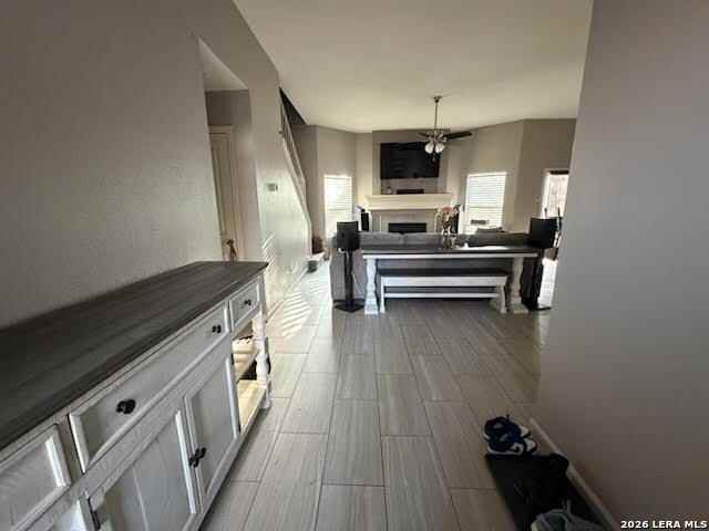 7122 Fallen Trl - Photo 3 of 10