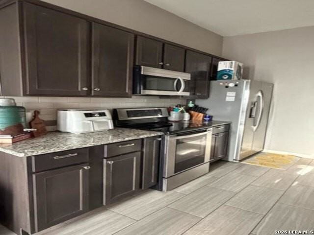 7122 Fallen Trl - Photo 4 of 10