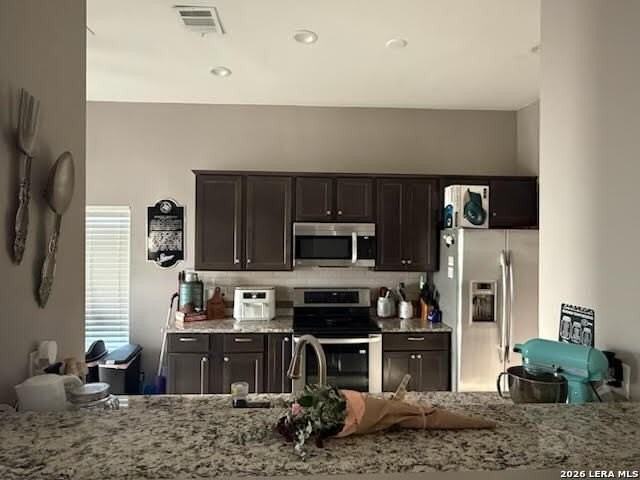 7122 Fallen Trl - Photo 5 of 10