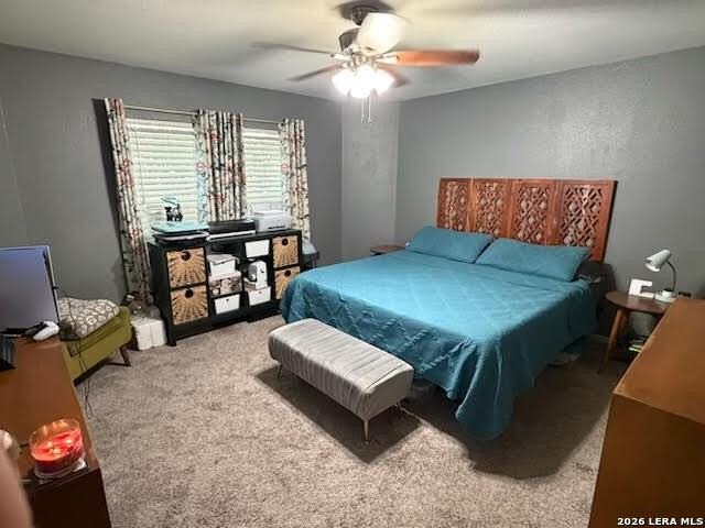 7122 Fallen Trl - Photo 6 of 10