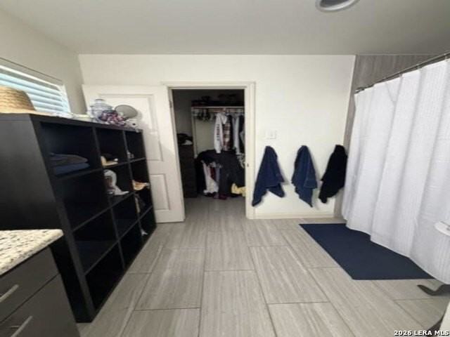 7122 Fallen Trl - Photo 7 of 10