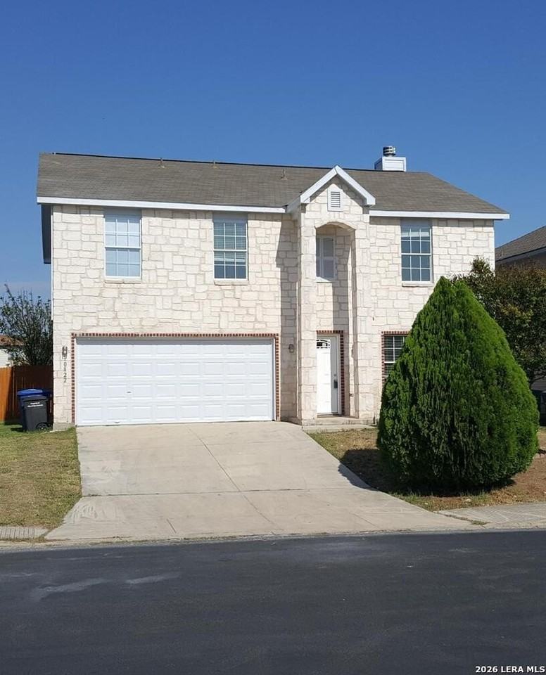 10822 Rindle Rnch - Photo 2 of 23