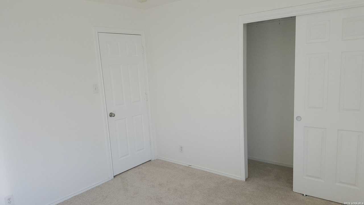 10822 Rindle Rnch - Photo 4 of 23