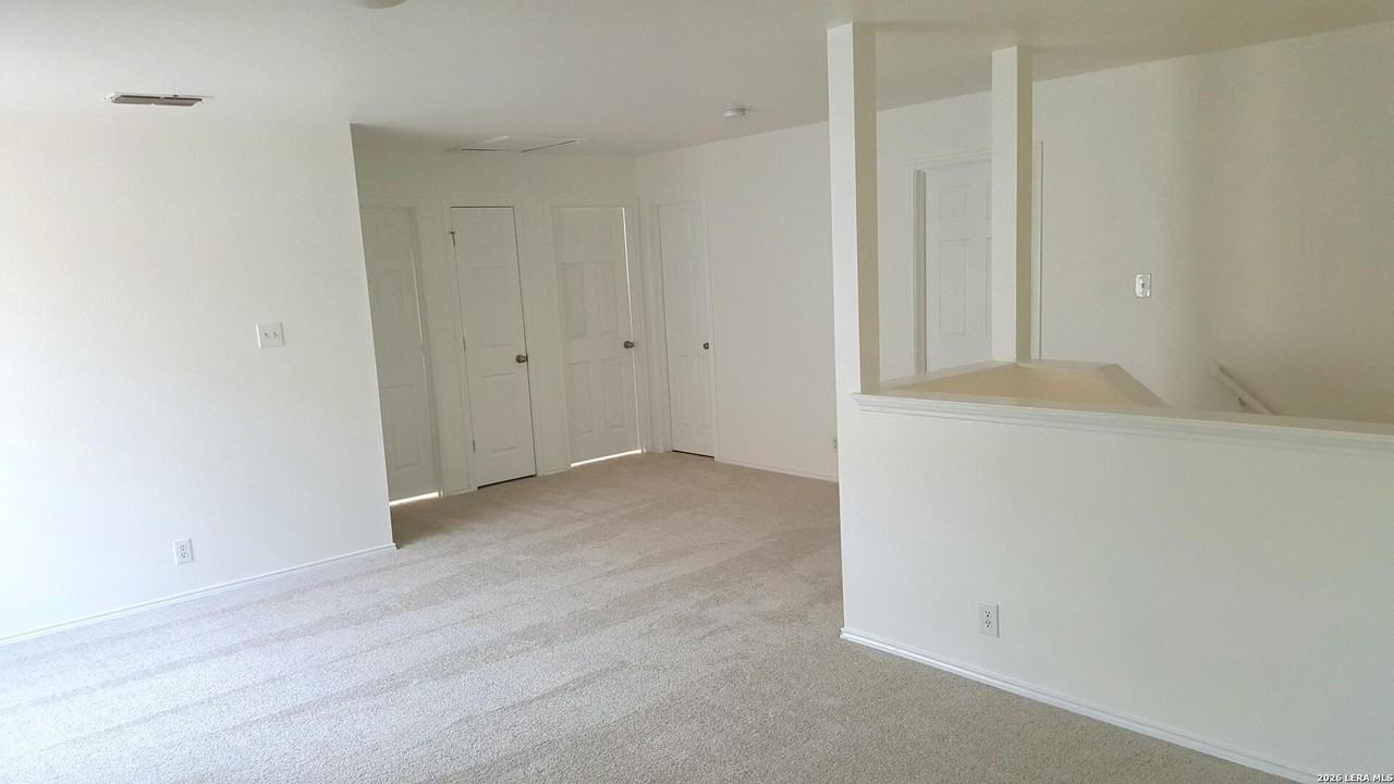 10822 Rindle Rnch - Photo 6 of 23