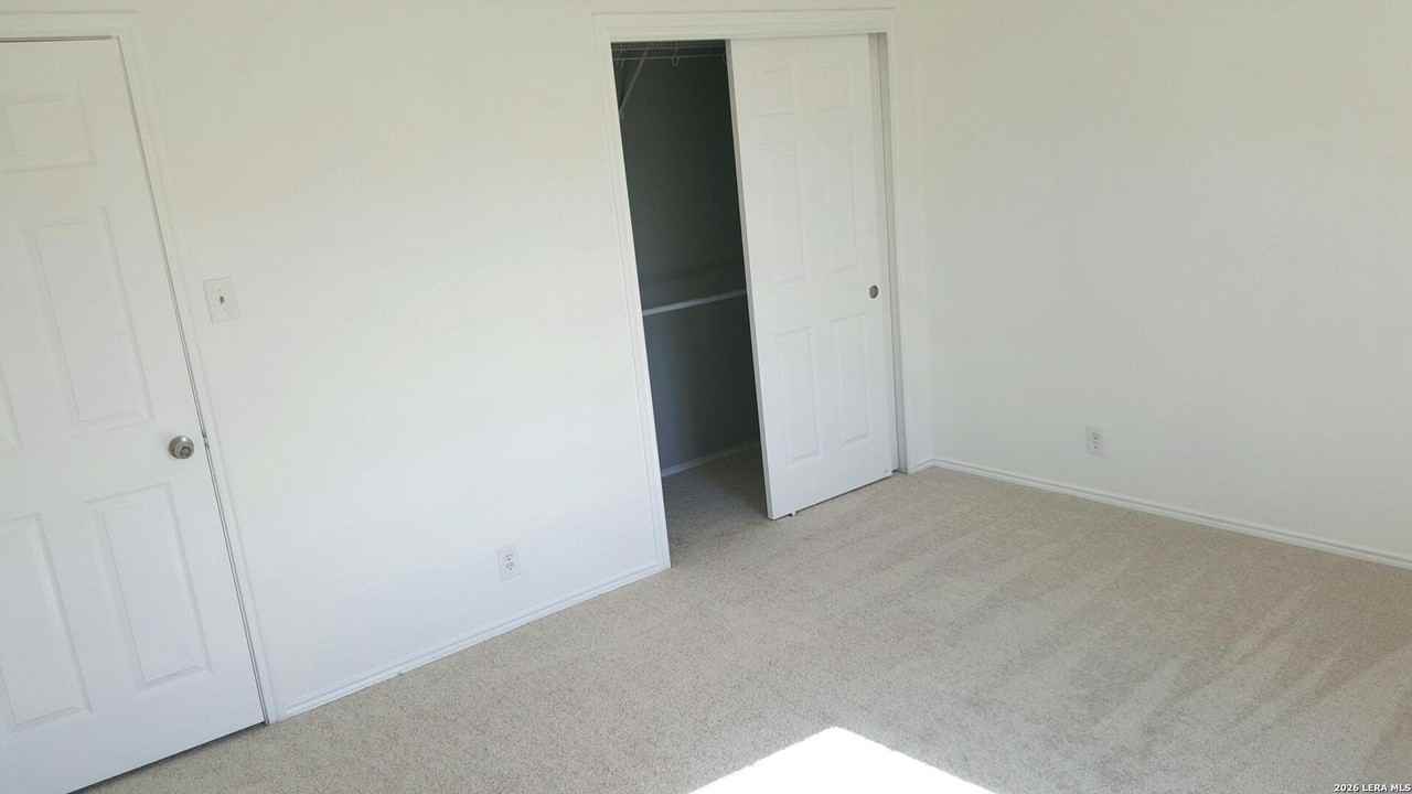 10822 Rindle Rnch - Photo 7 of 23