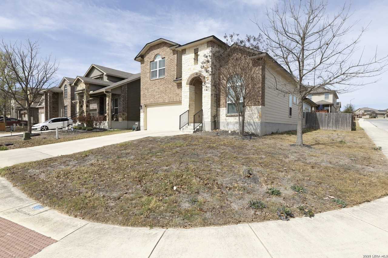 15103 Pintail - Photo 2 of 29