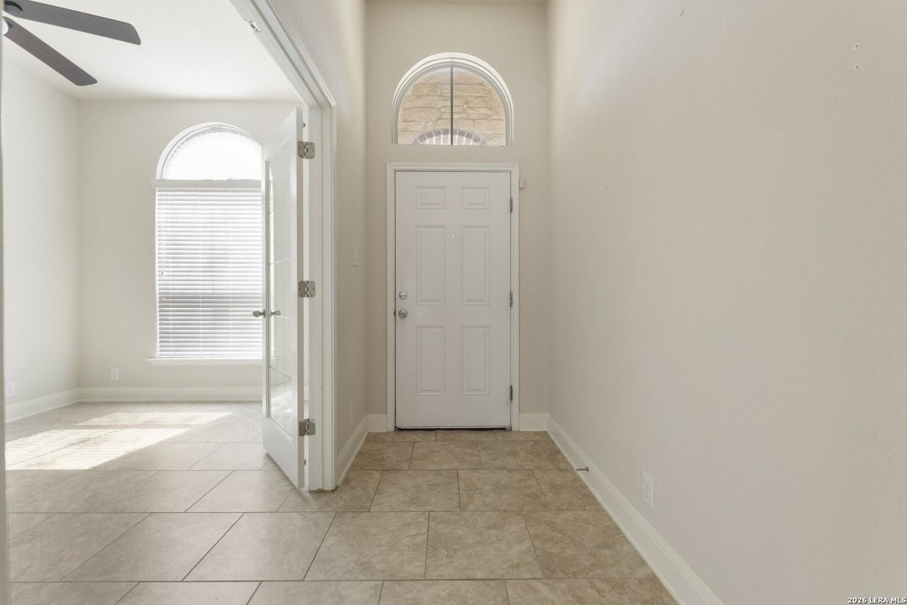 15103 Pintail - Photo 3 of 29