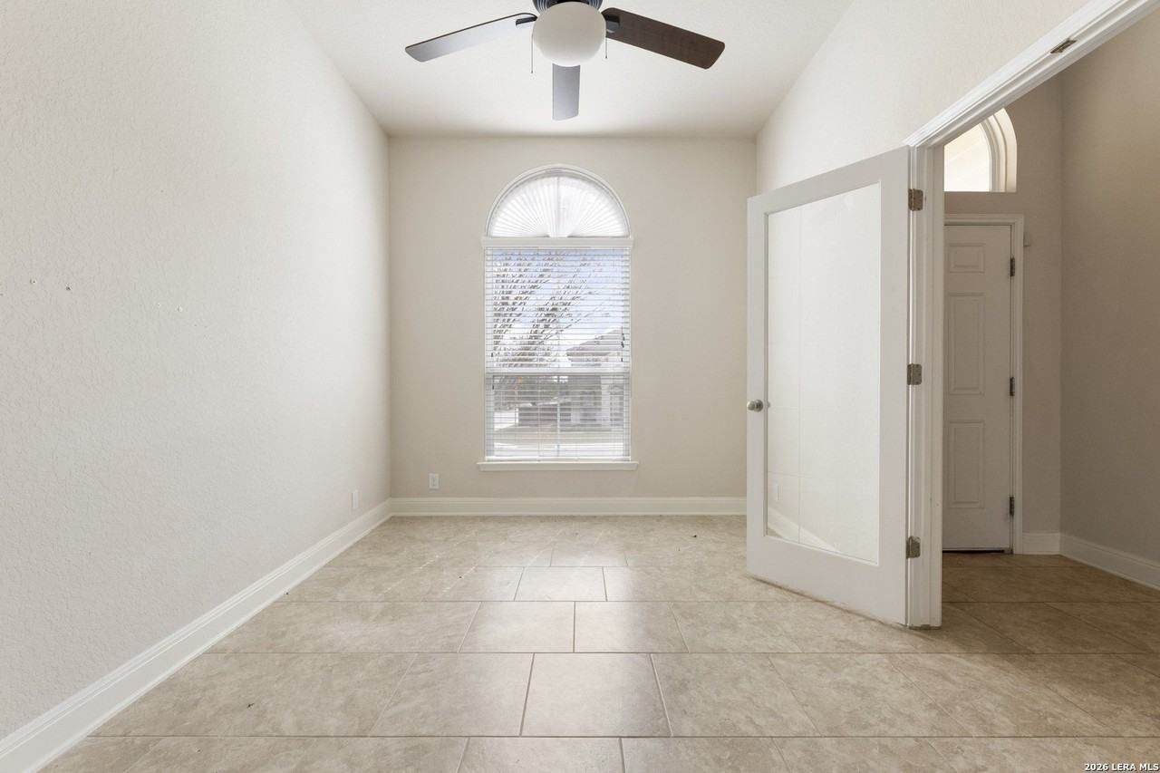 15103 Pintail - Photo 4 of 29