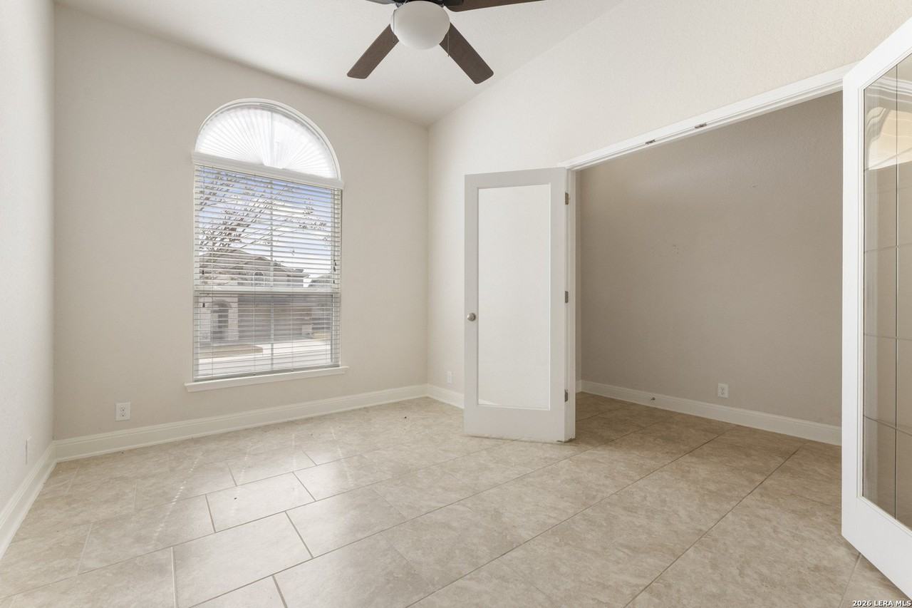 15103 Pintail - Photo 5 of 29