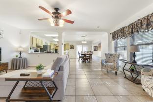 9306 Maverick Pass - Photo 1 of 1