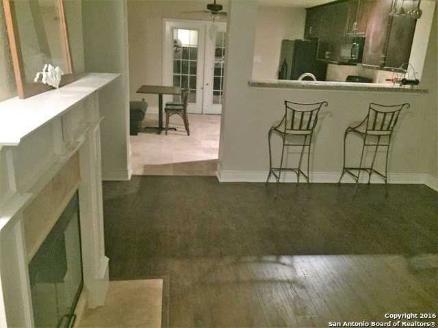 4618 Adkins Trl - Photo 2 of 25