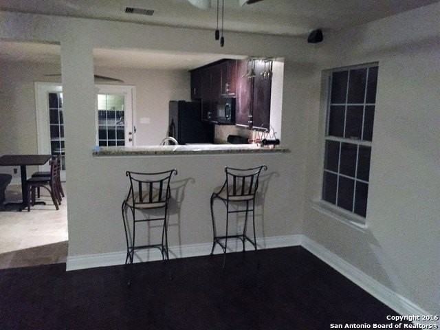 4618 Adkins Trl - Photo 3 of 25