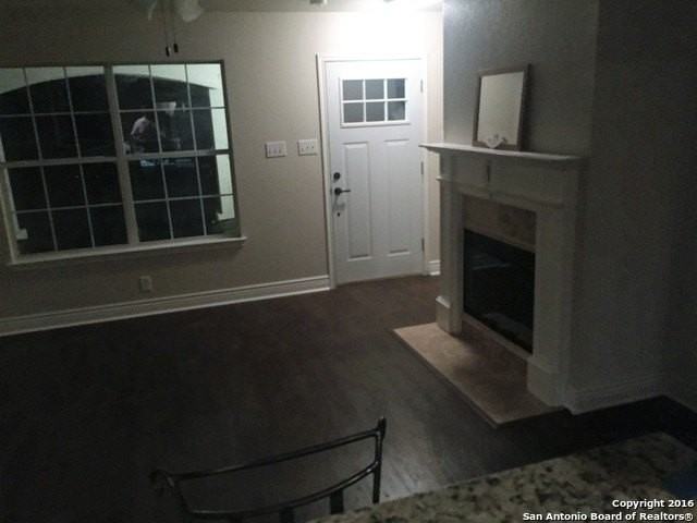 4618 Adkins Trl - Photo 4 of 25