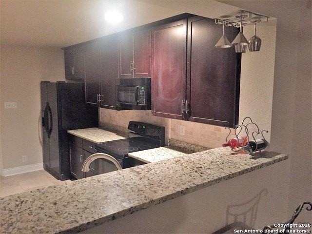 4618 Adkins Trl - Photo 5 of 25