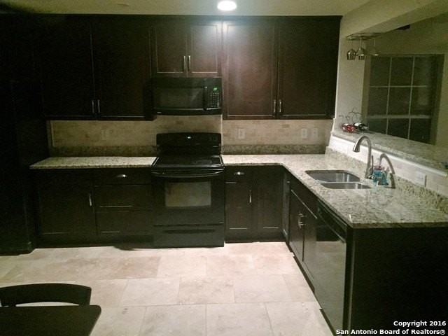 4618 Adkins Trl - Photo 6 of 25