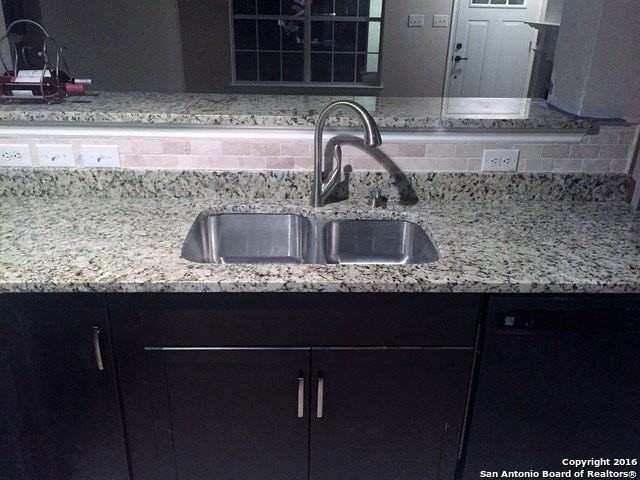 4618 Adkins Trl - Photo 7 of 25