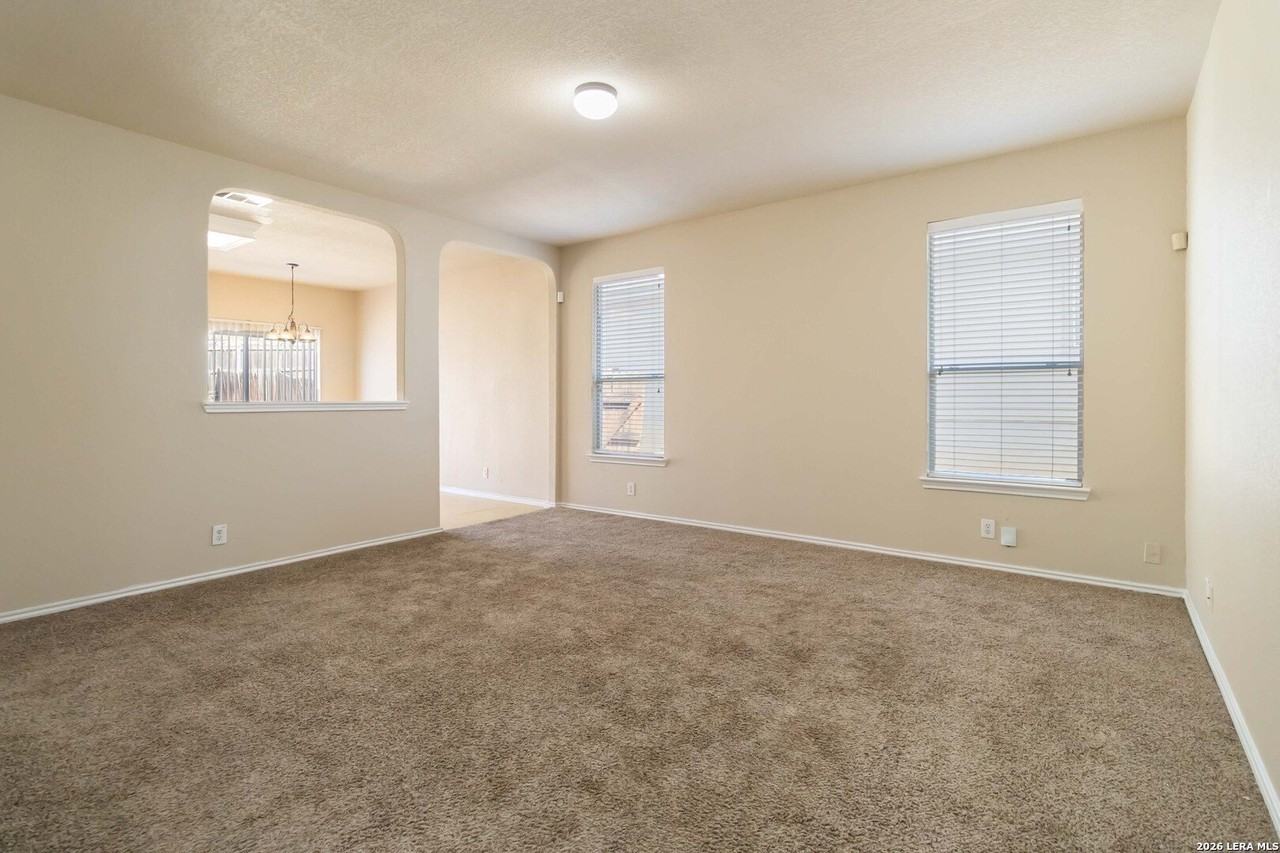 7827 Liberty Is - Photo 4 of 24