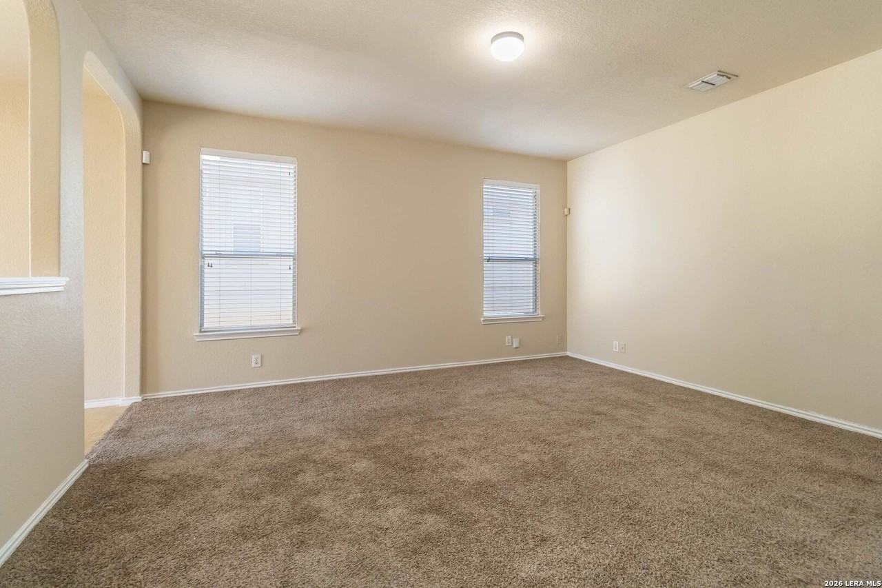 7827 Liberty Is - Photo 5 of 24