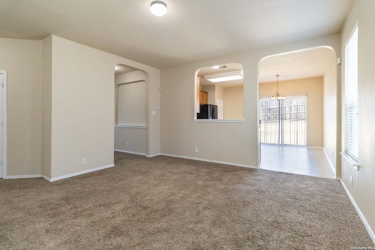 7827 Liberty Is - Photo 7 of 24