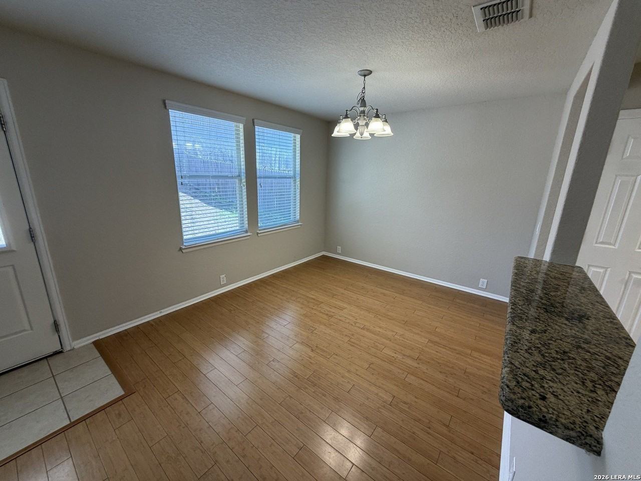 21934 Ruby Run - Photo 3 of 9