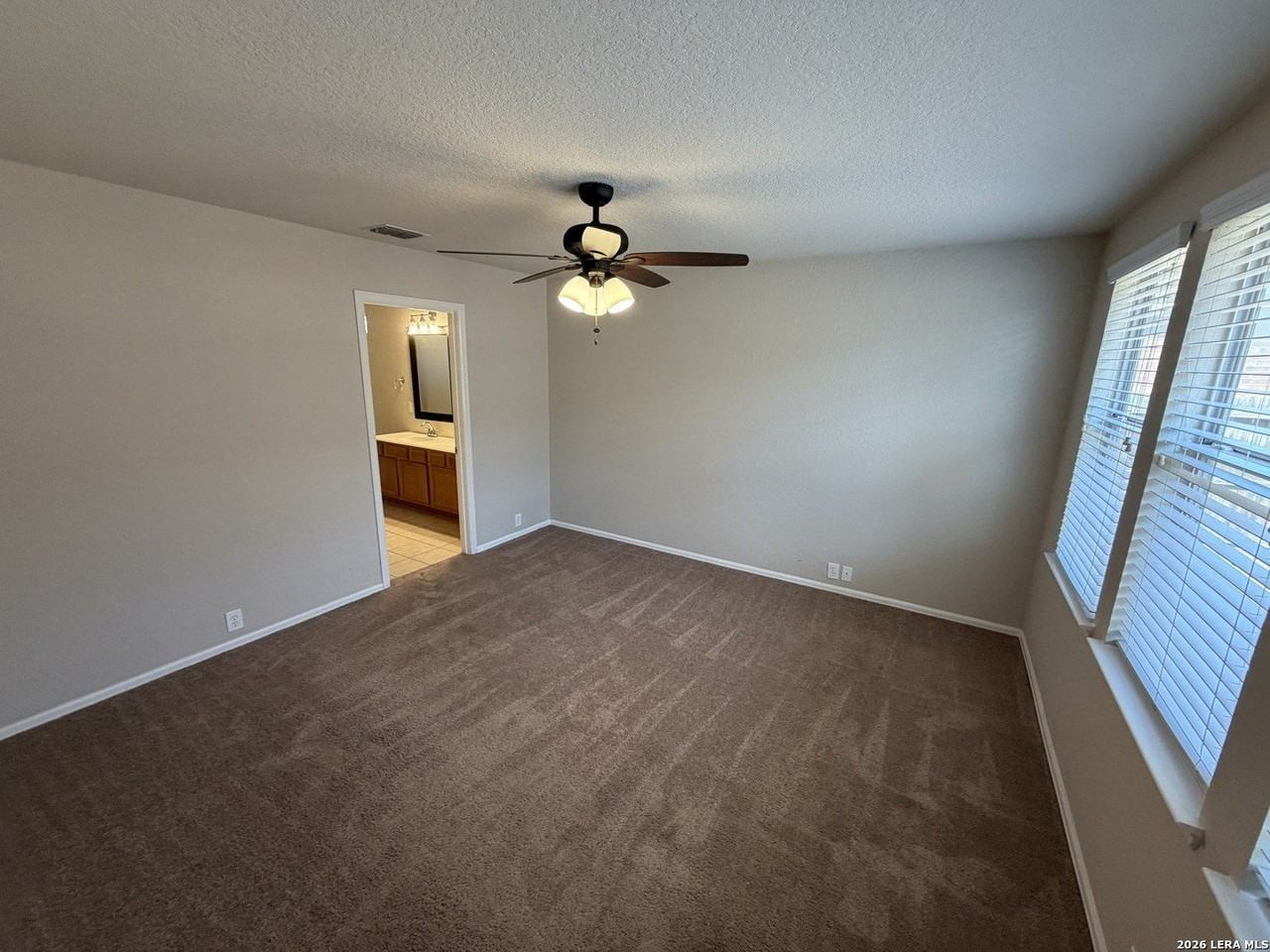 21934 Ruby Run - Photo 4 of 9